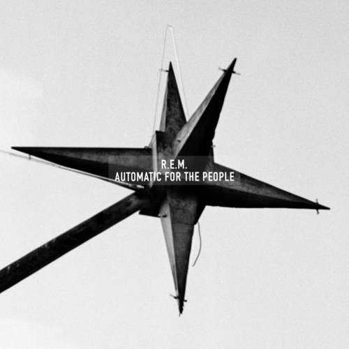 R.E.M. - AUTOMATIC FOR THE PEOPLE - 25TH ANNIVERSARY -2CD-R.E.M. - AUTOMATIC FOR THE PEOPLE - 25TH ANNIVERSARY -2CD-.jpg